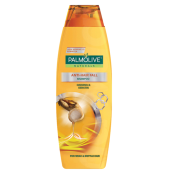 Palmolive – Anti Hair Fall Shampoo – 180ml