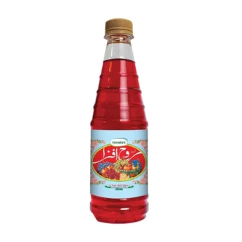 Humdard RoohAfza 425ml