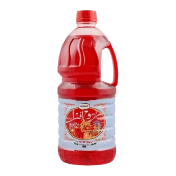 Roohafza 425ml