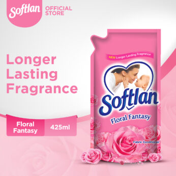 softlan 425 pink