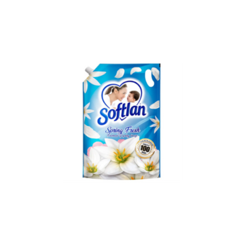 Softlan 425ml