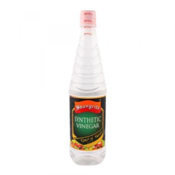 Shangrila Vinegar 300ml