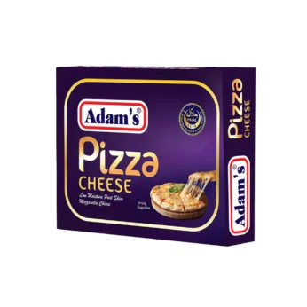 Adam’s Pizza Cheese 100gm