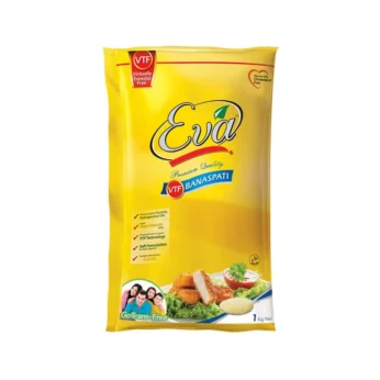 Eva Ghee 1 Kg