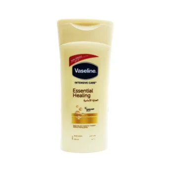 Vaseline – Intensive Care Essential Healing – 200ml