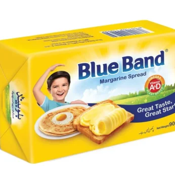 Blue Band Margarine 90gm