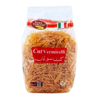 Bake Parlor Roasted Cut Vermicelli 350gm