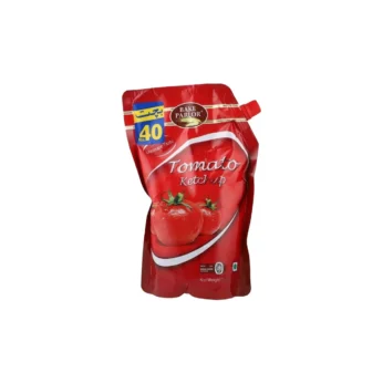 Bake Parlor Tomato Ketchup 800gm