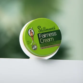 Stillman’s Fairness Cream 28gm