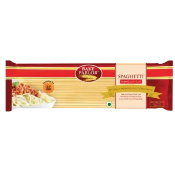 Bake Parlor Fancy Spaghetti 500gm