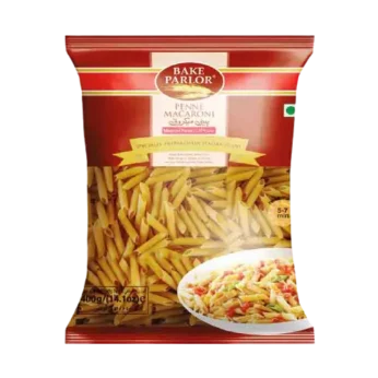 Bake Parlor Fancy Macaroni Penne 400gm