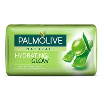 Palmolive – Natural Hydrating Glow Soap – 98gm