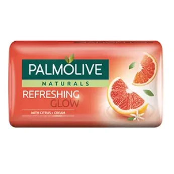 Palmolive Naturals Refreshing Glow 70gm