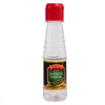 Shangrila Vinegar 120ml