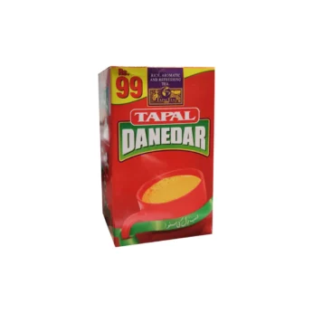 Tapal Danedar 45gm