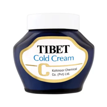 Tibet – Cold Cream – 60ml