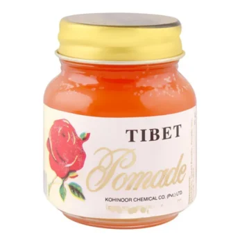 Tibet Pomade 50gm