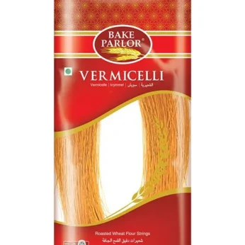 Bakery U Shape Vermicelli 100gm