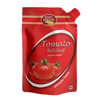 Bake Parlor Tomato Ketchup 200gm