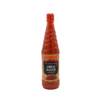 Shangrila Chilli Sauce 700ml