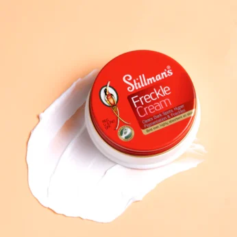 Stillman’s Freckle Cream 28gm