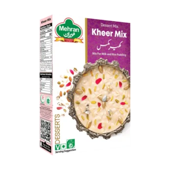 Mehran Kheer Mix 155gm