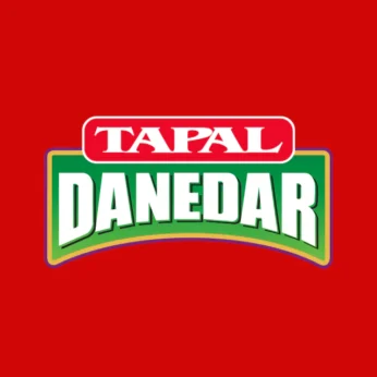 Tapal Danedar Sachet Rs10