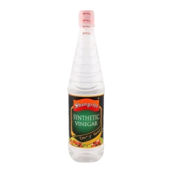 Shangrila Vinegar 700ml