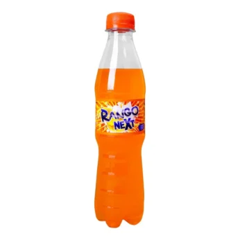 Rango 345ml