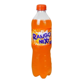 Rango 500ml