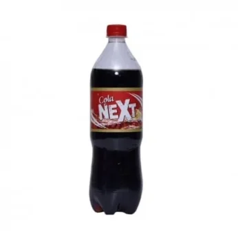 Cola Next 1.5Ltr