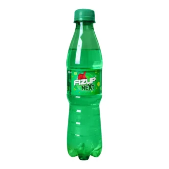 Fizup 345ml