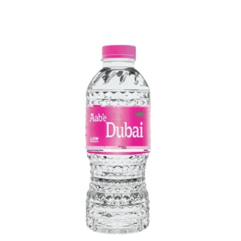 Abe’Dubai 500ml