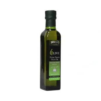 HEMANI – Extra Virgin Olive Oil 250ml