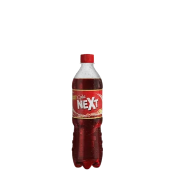 Cola Next 500ml