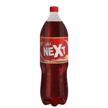 Cola Next 2.25 Ltr