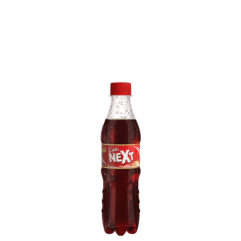 Cola Next 345ml