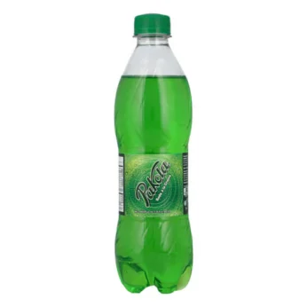 Pakola Ice Cream Soda 500ml