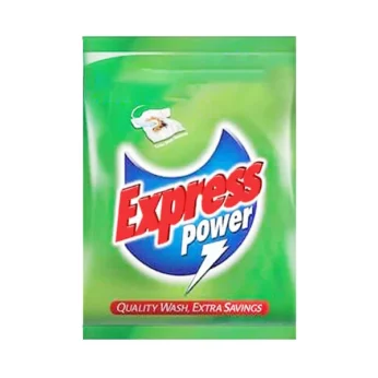 Express Power Sachet – Rs10