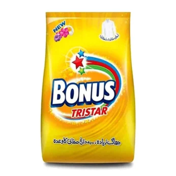 Bonus Tristar Surf – 430gm