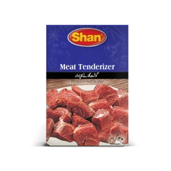 Shan Meat Tenderizer 50gm