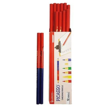 Mercury – Blue And – Red – Colours Rs:30