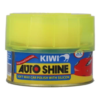 KIWI – Car Polish Auto Shine – 220gm