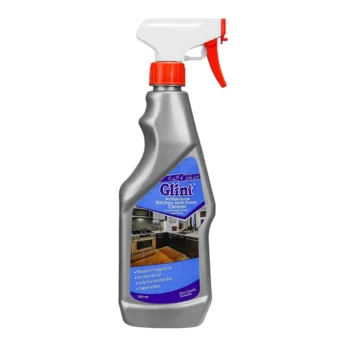 Glint Kitchen Cleaner – 500ml