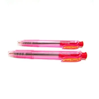 Dollar – Ball Pen Red – Rs30