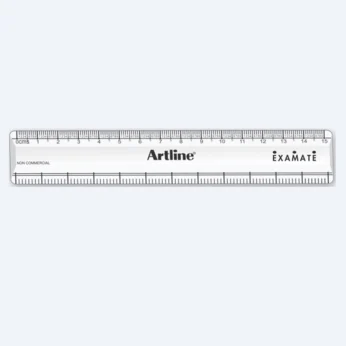 Blitz – Normal – Scale Rs10