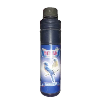 Mehak Blue – Original – 75ml