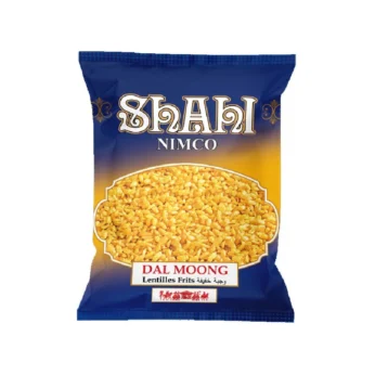 Shahi Nimco – Dal Mong – Rs30