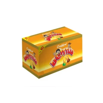 Candyland – Bottles Jelly – Rs10