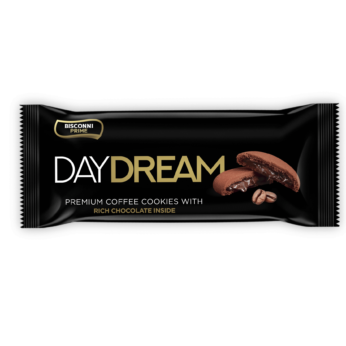 Bisconni – Day Dream Cookies – Rs30